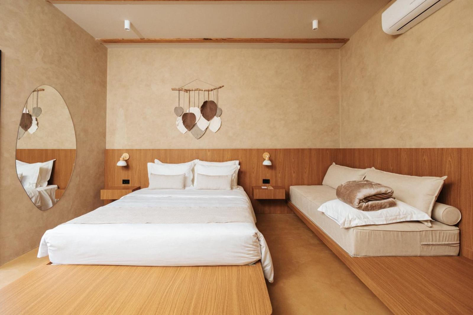 Villa Nova Hotel Ribeirao Claro Екстер'єр фото