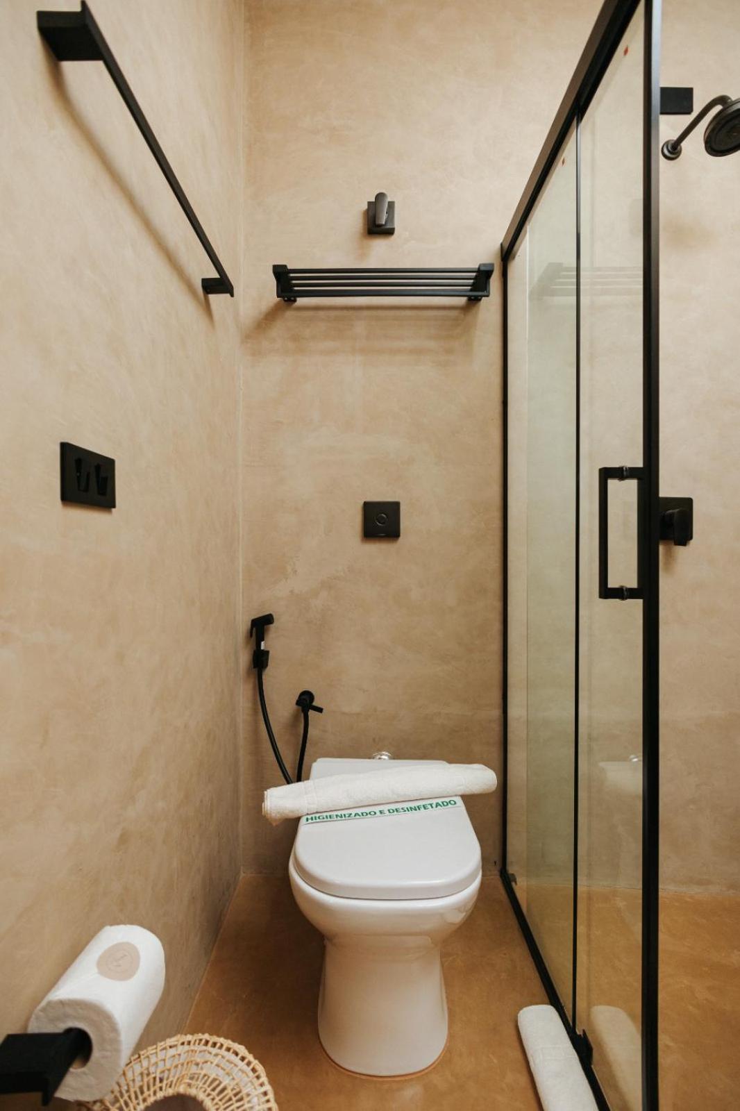 Villa Nova Hotel Ribeirao Claro Екстер'єр фото